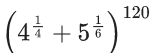 JEE Main Previous year questions (2021-23): Mathematical Induction and Binomial Theorem