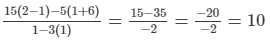 Chapter 9 - Linear Equation in One Variable (Part - 3), Class 8, Maths RD Sharma Solutions | RD Sharma Solutions for Class 8 Mathematics