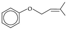 JEE Main Previous Year Questions (2016- 2025): Alcohols, Phenols & Ethers