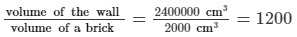 Chapter 21 - Mensuration - II (Part - 2), Class 8, Maths RD Sharma Solutions | RD Sharma Solutions for Class 8 Mathematics