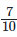 Ex-7.2, Decimals, Class 6, Maths RD Sharma Solutions | RD Sharma Solutions for Class 6 Mathematics