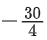 JEE Main Previous Year Questions (2021-23): Inverse Trigonometric Functions