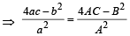 JEE Advanced (Subjective Type Questions): Quadratic Equation & Inequalities (Inequalities) | Chapter-wise Tests for JEE Main & Advanced