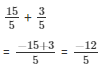 RD Sharma Solutions (Ex.1.1): Rational Numbers | RD Sharma Solutions for Class 8 Mathematics