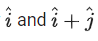 JEE Main Previous year questions (2021-23): Vector Algebra and Three Dimensional Geometry - 1