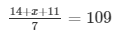 Ex-3.3 Pair Of Linear Equations In Two Variables (Part - 1), Class 10, Maths RD Sharma Solutions | Extra Documents, Videos & Tests for Class 10