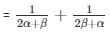 Ex-2.1 Polynomials, Class 10, Maths RD Sharma Solutions
