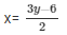 Ex-3.2 Pair Of Linear Equations In Two Variables (Part - 3), Class 10, Math RD Sharma Solutions