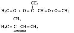 JEE Advanced (Subjective Type Questions): Aldehydes, Ketones & Carboxylic Acids- 3 | Chapter-wise Tests for JEE Main & Advanced