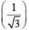 JEE Main Previous Year Questions (2016- 2025): Complex Numbers