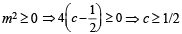 JEE Advanced (Subjective Type Questions): Conic Sections | Chapter-wise Tests for JEE Main & Advanced