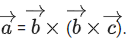 JEE Main Previous year questions (2021-23): Vector Algebra and Three Dimensional Geometry - 2