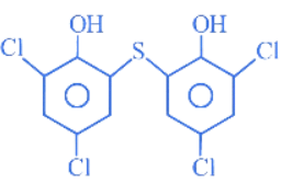 JEE Main Previous Year Questions (2016- 2025): Alcohols, Phenols & Ethers