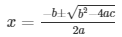 Ex-8.12 Quadratic Equations, Class 10, Maths RD Sharma Solutions | Extra Documents, Videos & Tests for Class 10