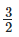 Ex-7.2, Decimals, Class 6, Maths RD Sharma Solutions | RD Sharma Solutions for Class 6 Mathematics