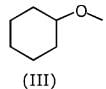 Previous year questions (2016-2025): Compounds Containing Nitrogen | JEE Main | 35 Years Chapter wise Previous Year Solved Papers for JEE