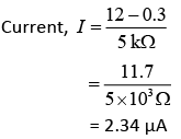 JEE Main Previous Year Questions (2016- 2025): Modern Physics- 1 | Physics for Airmen Group X - Airforce X Y / Indian Navy SSR