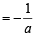 JEE Advanced (Subjective Type Questions): Applications of Derivatives - 2 | Chapter-wise Tests for JEE Main & Advanced