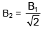 JEE Main Previous Year Questions (2016- 2025): Modern Physics- 2