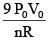 JEE Main Previous Year Questions (2016- 2025): Heat & Thermodynamics- 2 | Physics for Airmen Group X - Airforce X Y / Indian Navy SSR