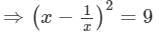 RD Sharma Solutions for Class 8 Math Chapter 6 - Algebraic Expressions and Identities (Part-5 ) | RD Sharma Solutions for Class 8 Mathematics