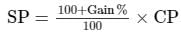 Chapter 13 - Proft, Loss, Discount and Value Added Tax (VAT) (Part -2), Class8 RD Sharma Solutions | RD Sharma Solutions for Class 8 Mathematics