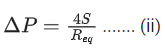 JEE Main Previous year questions (2021-22): Properties of Matter - 2