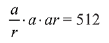 JEE Main Previous Year Questions (2016- 2025): Sequences and Series