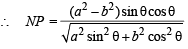 JEE Advanced (Subjective Type Questions): Conic Sections | Chapter-wise Tests for JEE Main & Advanced