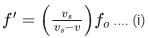 JEE Main Previous year questions (2021-23): Waves