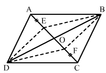Chapter 17 - Understanding Shapes-III (Part - 1), Class 8, Maths RD Sharma Solutions | RD Sharma Solutions for Class 8 Mathematics