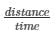 Ex-3.10 Pair Of Linear Equations In Two Variables, Class 10, Maths RD Sharma Solutions