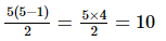Basic Geometrical Concepts - RD Sharma 2019 | RD Sharma Solutions for Class 6 Mathematics