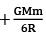 JEE Main Previous Year Questions (2016- 2025): Gravitation