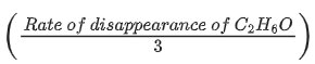 JEE Main Previous Year Questions (2016- 2025): Chemical Kinetics & Nuclear Chemistry