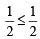 JEE Advanced (Subjective Type Questions): Mathematical Induction & Binomial Theorem | Chapter-wise Tests for JEE Main & Advanced