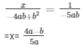 Ex-3.4 Pair Of Linear Equations In Two Variables, Class 10, Maths RD Sharma Solutions | Extra Documents, Videos & Tests for Class 10