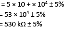 JEE Main Previous Year Questions (2016- 2025): Current Electricity- 1
