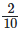 Ex-7.2, Decimals, Class 6, Maths RD Sharma Solutions | RD Sharma Solutions for Class 6 Mathematics