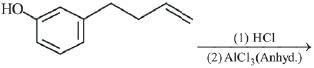 JEE Main Previous Year Questions (2016- 2025): Hydrocarbons