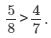 Ex - 9.2, Ratio And Proportion, Class 7, Math RD Sharma Solutions | RD Sharma Solutions for Class 7 Mathematics