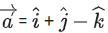 JEE Main Previous year questions (2021-23): Vector Algebra and Three Dimensional Geometry - 2