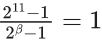 JEE Main Previous year questions (2021-23): Mathematical Induction and Binomial Theorem