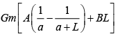 JEE Main Previous Year Questions (2016- 2025): Gravitation