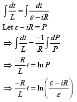 JEE Main Previous Year Questions (2016- 2025): Electromagnetic Induction & Alternating Current- 1 | Physics for Airmen Group X - Airforce X Y / Indian Navy SSR