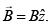 JEE Main Previous Year Questions (2016- 2025): Moving Charges & Magnetism- 1