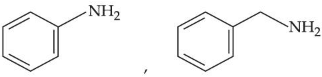 JEE Previous Year Questions (2021-2025): Compounds Containing Nitrogen | 35 Years Chapter wise Previous Year Solved Papers for JEE