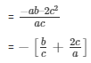Ex-2.1 Polynomials, Class 10, Maths RD Sharma Solutions