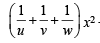 Subjective Type Questions: Sequences and Series | JEE Advanced | 35 Years Chapter wise Previous Year Solved Papers for JEE