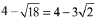 JEE Main Previous Year Questions (2016- 2025): Quadratic Equation and Inequations (Inequalities)